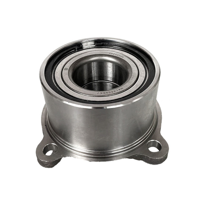 HKL6600BEV-2400110 Unidade de rolamento do centro das rodas traseiras para Honda Integra Civic Accord Stream CR-V