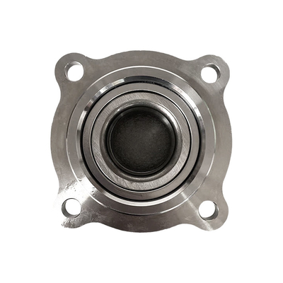 HKL6600BEV-2400110 Unidade de rolamento do centro das rodas traseiras para Honda Integra Civic Accord Stream CR-V