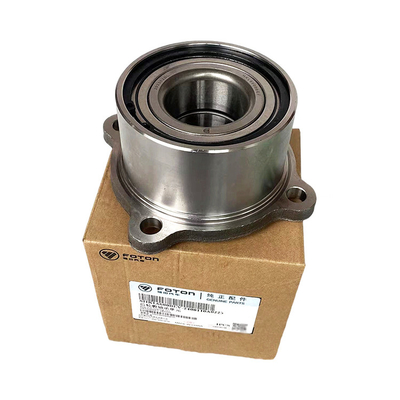 HKL6600BEV-2400110 Unidade de rolamento do centro das rodas traseiras para Honda Integra Civic Accord Stream CR-V