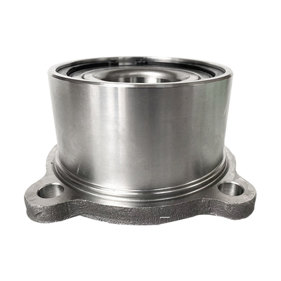 HKL6600BEV-2400110 Unidade de rolamento do centro das rodas traseiras para Honda Integra Civic Accord Stream CR-V