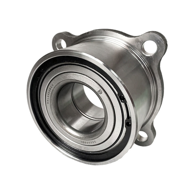 HKL6600BEV-2400110 Unidade de rolamento do centro das rodas traseiras para Honda Integra Civic Accord Stream CR-V