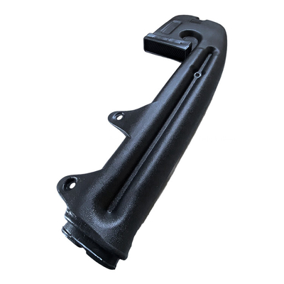 Além do Foton Aolin MRT tubo de entrada de tubo alto 1106911900020 além além além