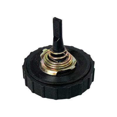 Foton Aumark Truck Tie Rod Power Steering Oil Cap 1105134000022 1108934000022 L0340040024A0 1105934000009 1104934000124 Plástico