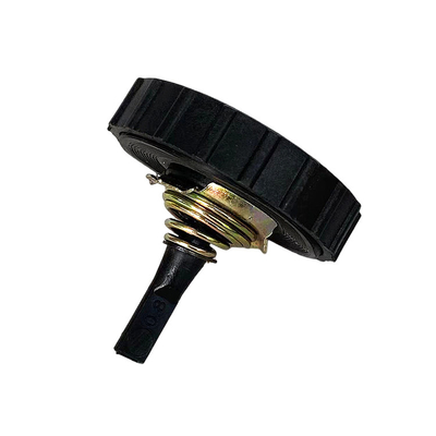 Foton Aumark Truck Tie Rod Power Steering Oil Cap 1105134000022 1108934000022 L0340040024A0 1105934000009 1104934000124 Plástico