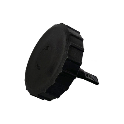 Foton Aumark Truck Tie Rod Power Steering Oil Cap 1105134000022 1108934000022 L0340040024A0 1105934000009 1104934000124 Plástico