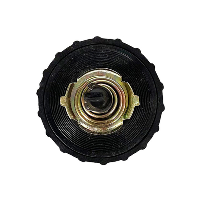 Foton Aumark Truck Tie Rod Power Steering Oil Cap 1105134000022 1108934000022 L0340040024A0 1105934000009 1104934000124 Plástico