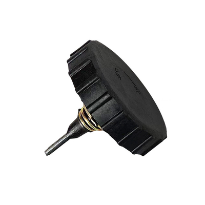 Foton Aumark Truck Tie Rod Power Steering Oil Cap 1105134000022 1108934000022 L0340040024A0 1105934000009 1104934000124 Plástico