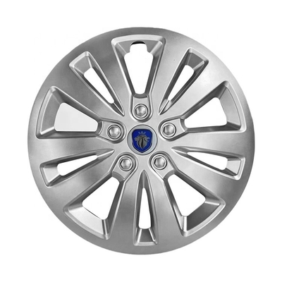 2016- Foton Authentic C5311180003A0 Cobertura de pneu para Gratour ix5 ix7 14" 16" Oxford