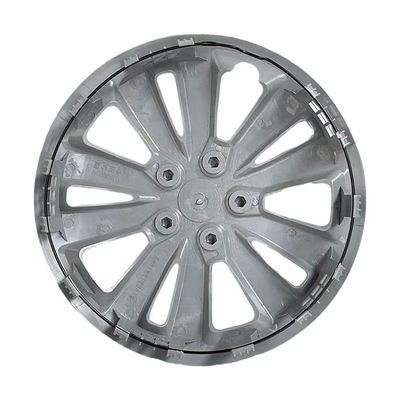 2016- Foton Authentic C5311180003A0 Cobertura de pneu para Gratour ix5 ix7 14" 16" Oxford