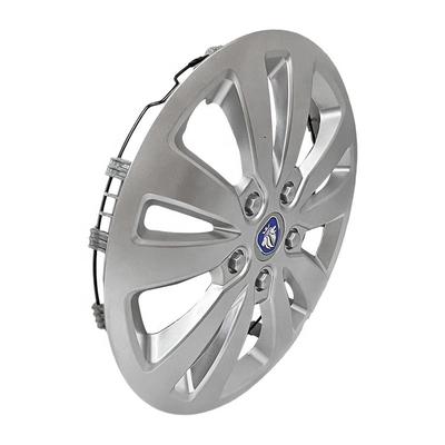 2016- Foton Authentic C5311180003A0 Cobertura de pneu para Gratour ix5 ix7 14" 16" Oxford