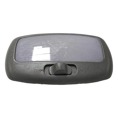 Condição 1K18037100094 Luz de leitura Futon para GRATOUR ix5 MPV de primeira geração 16.01-