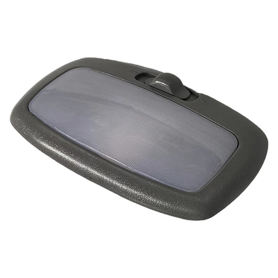 Condição 1K18037100094 Luz de leitura Futon para GRATOUR ix5 MPV de primeira geração 16.01-