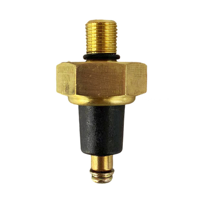Foton Aumark Bell ISF 3.8/2.8 Motor Oil Pressure Alarm Switch para 16.01- GRATOUR ix5
