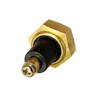 Foton Aumark Bell ISF 3.8/2.8 Motor Oil Pressure Alarm Switch para 16.01- GRATOUR ix5