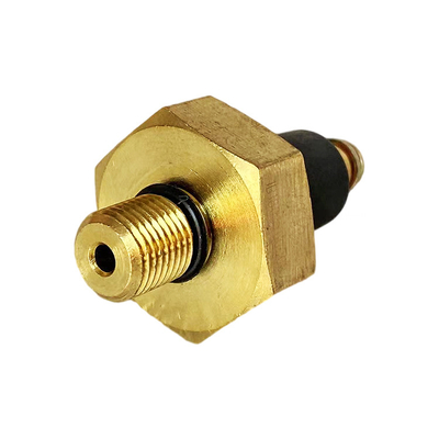 Foton Aumark Bell ISF 3.8/2.8 Motor Oil Pressure Alarm Switch para 16.01- GRATOUR ix5