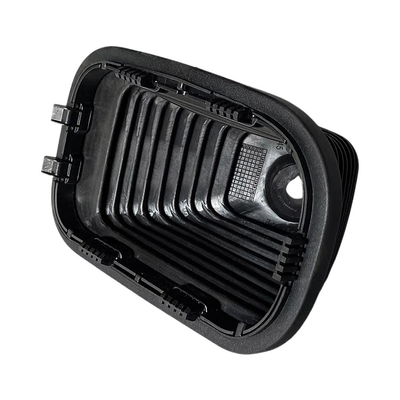 2016- Foton Aumark MRT Era Joystick Cover Assembly Cobertura de poeira L017300000078 Durável