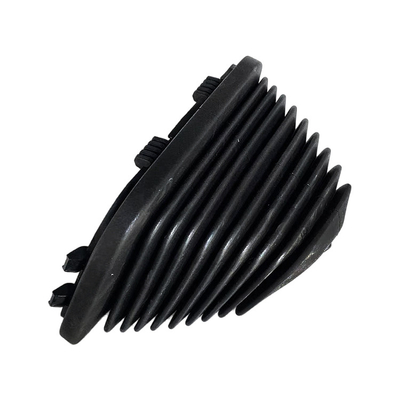 2016- Foton Aumark MRT Era Joystick Cover Assembly Cobertura de poeira L017300000078 Durável