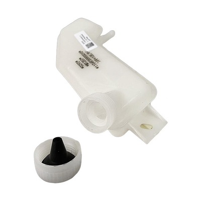 1104935900010 Foton Omako Bell CTX MRT embreagem freio óleo pote de armazenamento de copos de montagem com promoção