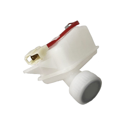 1104935900010 Foton Omako Bell CTX MRT embreagem freio óleo pote de armazenamento de copos de montagem com promoção