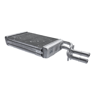 Fukuda Omako Bell CTX MRT Autêntico Tanque de Ar Quente Super Original 1B18081100211 Condição