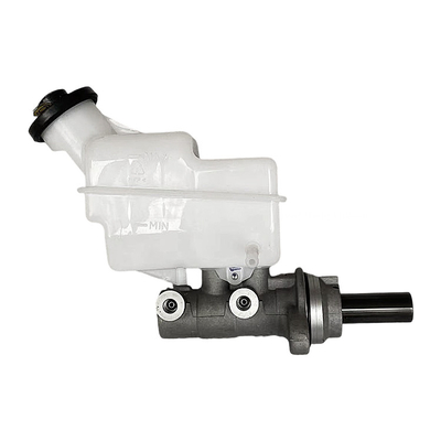 Condição de instalação do automóvel Foton Conjunto de bomba de freio V1355041002A0 para cenário G7 G9