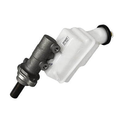 Condição de instalação do automóvel Foton Conjunto de bomba de freio V1355041002A0 para cenário G7 G9