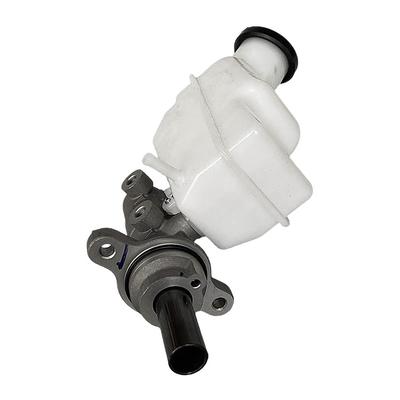 Condição de instalação do automóvel Foton Conjunto de bomba de freio V1355041002A0 para cenário G7 G9
