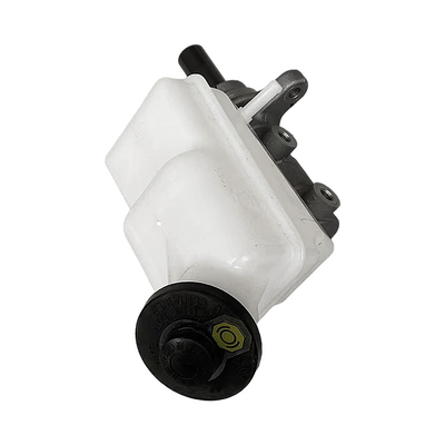 Condição de instalação do automóvel Foton Conjunto de bomba de freio V1355041002A0 para cenário G7 G9