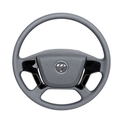 Foton Aumark S5 Multifunção M4342020200A0 concebido para companhias aéreas europeias