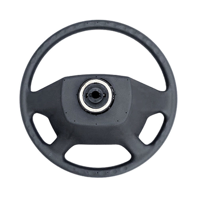 Foton Aumark S5 Multifunção M4342020200A0 concebido para companhias aéreas europeias