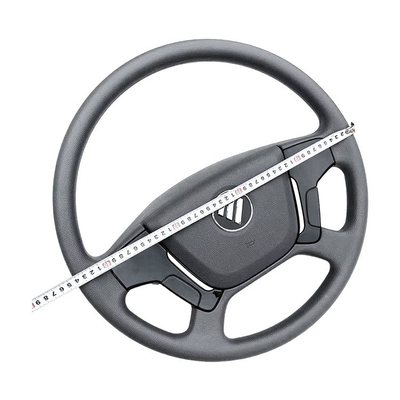 Foton Aumark S5 Multifunção M4342020200A0 concebido para companhias aéreas europeias
