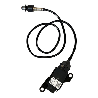 Foton Aumark AUCAN 2.5 Motor Sensor de oxigénio de nitrogênio 495414 557205 L1125090101A0 0281 007 969 A061H839