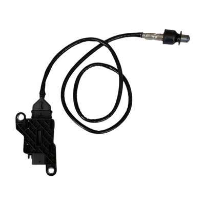 Foton Aumark AUCAN 2.5 Motor Sensor de oxigénio de nitrogênio 495414 557205 L1125090101A0 0281 007 969 A061H839