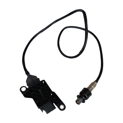 Foton Aumark AUCAN 2.5 Motor Sensor de oxigénio de nitrogênio 495414 557205 L1125090101A0 0281 007 969 A061H839