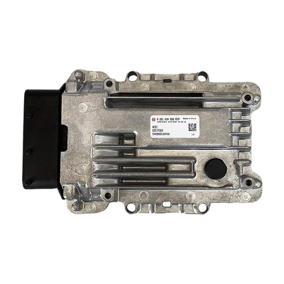 Substituição/reparação do motor do camião versão informática 5409025100700 para o Foton Aumark S1 S3 T CTX
