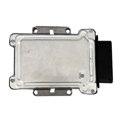 Substituição/reparação do motor do camião versão informática 5409025100700 para o Foton Aumark S1 S3 T CTX