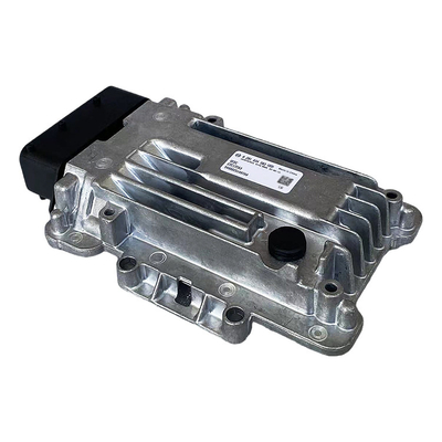 Substituição/reparação do motor do camião versão informática 5409025100700 para o Foton Aumark S1 S3 T CTX