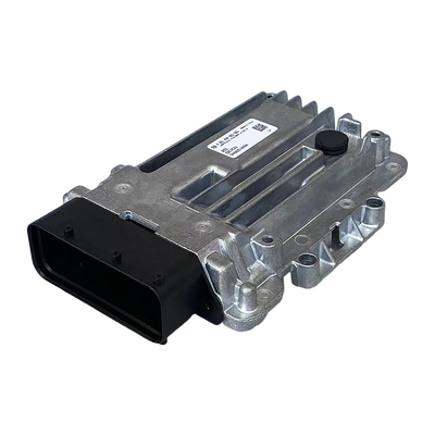 Substituição/reparação do motor do camião versão informática 5409025100700 para o Foton Aumark S1 S3 T CTX