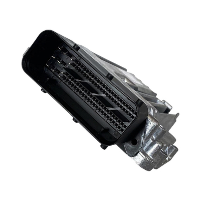 Substituição/reparação do motor do camião versão informática 5409025100700 para o Foton Aumark S1 S3 T CTX
