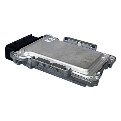 Substituição/reparação do motor do camião versão informática 5409025100700 para o Foton Aumark S1 S3 T CTX