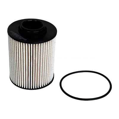 0.07kg Foton Aumark Filtro de Combustível P111000000245 para Marciano Condição da Pele Original