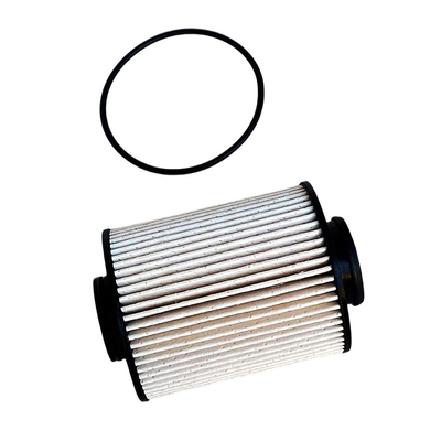 0.07kg Foton Aumark Filtro de Combustível P111000000245 para Marciano Condição da Pele Original