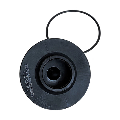 0.07kg Foton Aumark Filtro de Combustível P111000000245 para Marciano Condição da Pele Original