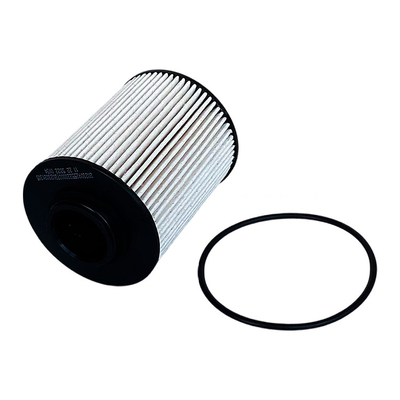 0.07kg Foton Aumark Filtro de Combustível P111000000245 para Marciano Condição da Pele Original