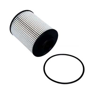 0.07kg Foton Aumark Filtro de Combustível P111000000245 para Marciano Condição da Pele Original