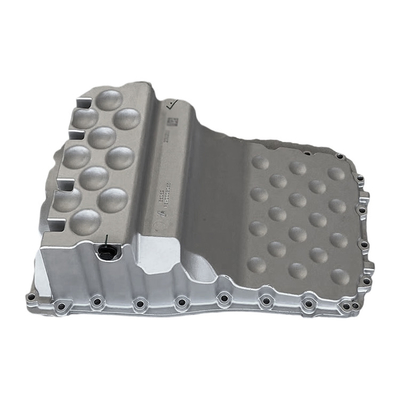 Foton Aumark AUCAN 2.5 Motor Oil Pan Assembly PSH0008065 para 2016- Reparação/Substituição