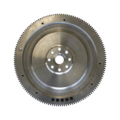 Condição 38*38*10cm Foton Aumark Oling MRT Ojai 2.5 Engenheiro Flywheel Assembly PV10005730