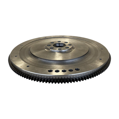Condição 38*38*10cm Foton Aumark Oling MRT Ojai 2.5 Engenheiro Flywheel Assembly PV10005730