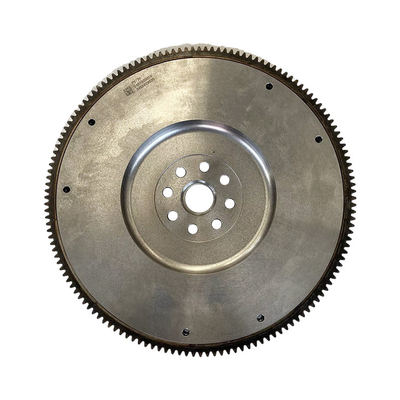 Condição 38*38*10cm Foton Aumark Oling MRT Ojai 2.5 Engenheiro Flywheel Assembly PV10005730