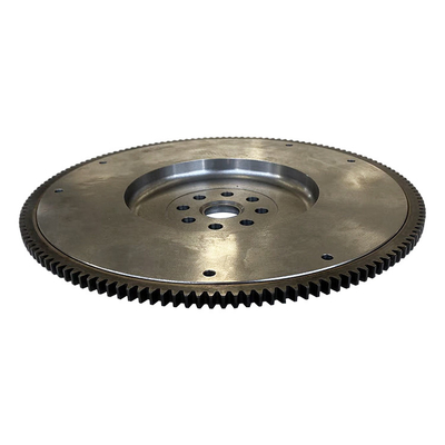 Condição 38*38*10cm Foton Aumark Oling MRT Ojai 2.5 Engenheiro Flywheel Assembly PV10005730